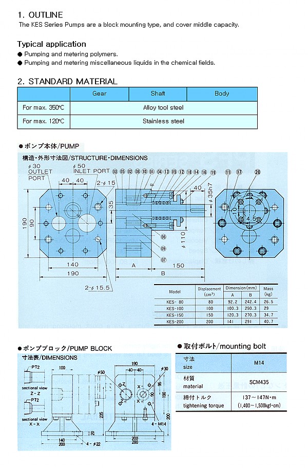 4caea0214f5e58d74893763420470b67_1410512