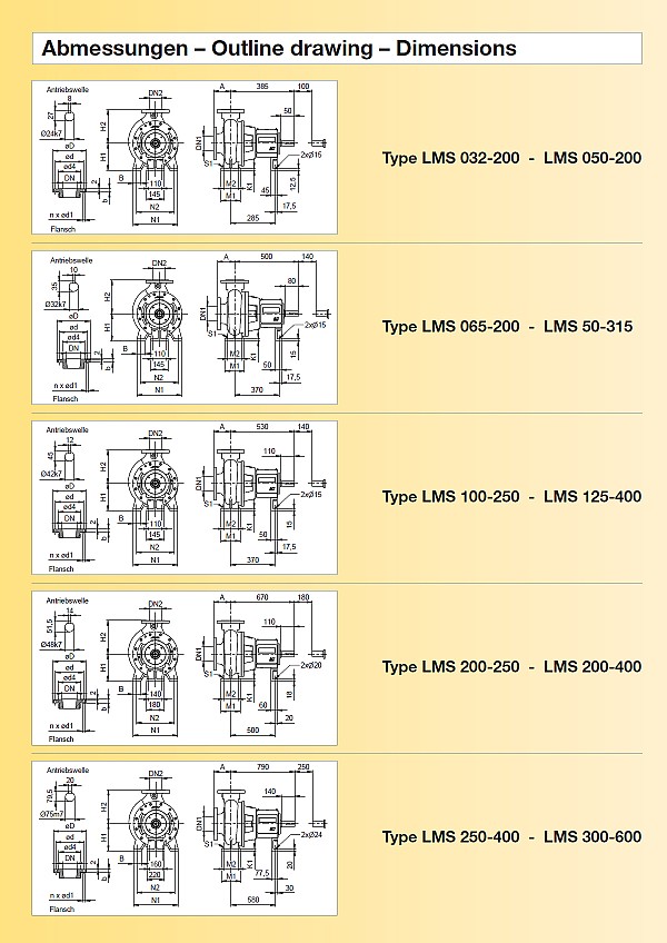 4caea0214f5e58d74893763420470b67_1410513