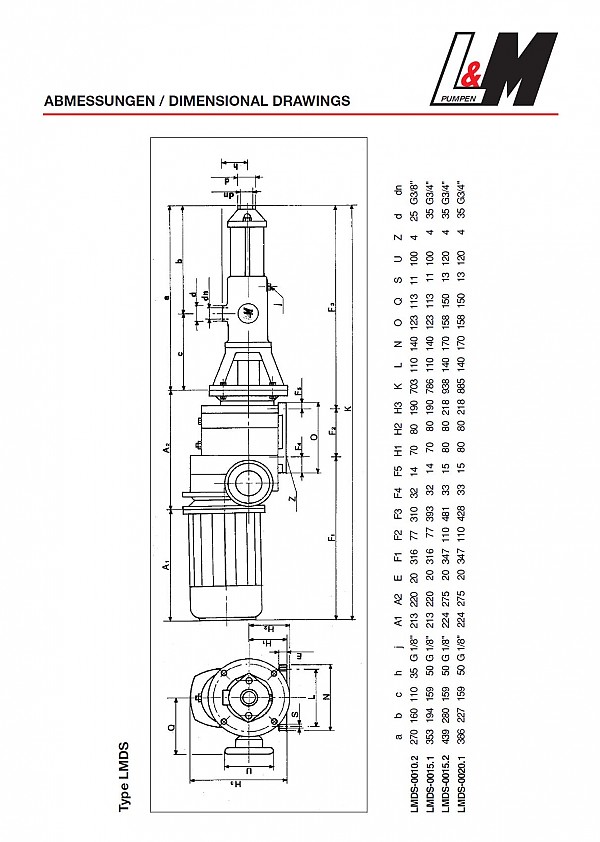 a986b5ef791f54220a227c67277b8a92_1410768