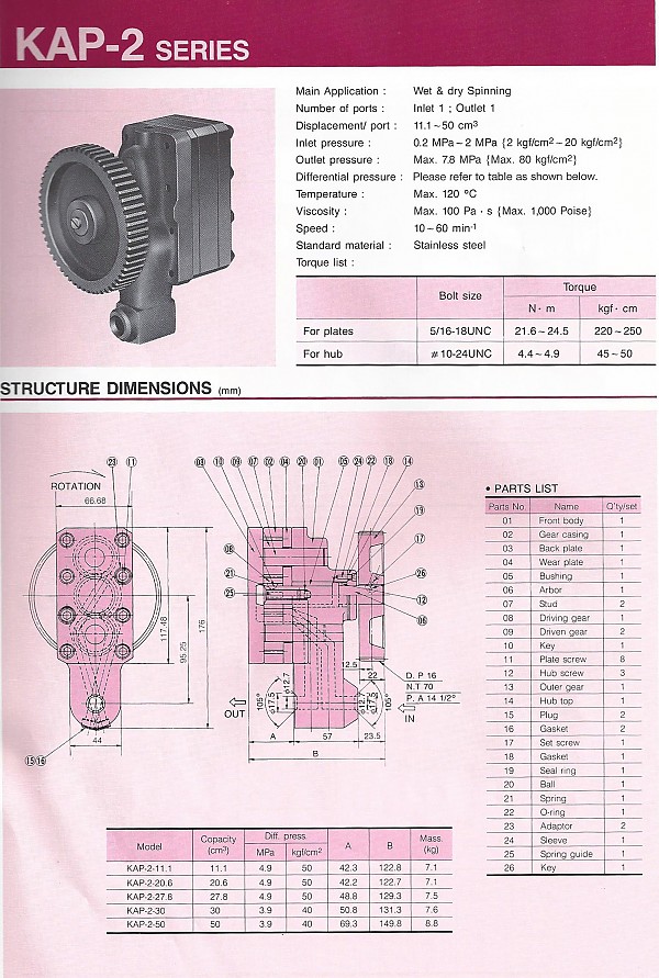 025a3f3d296b427ac3e1a65a4ae53c11_1545377