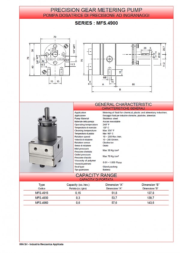 ed3d838993ec49fbd8440680aaa1703b_1624496