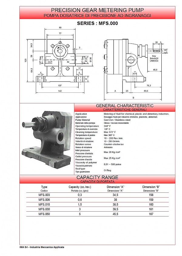 ed3d838993ec49fbd8440680aaa1703b_1624497