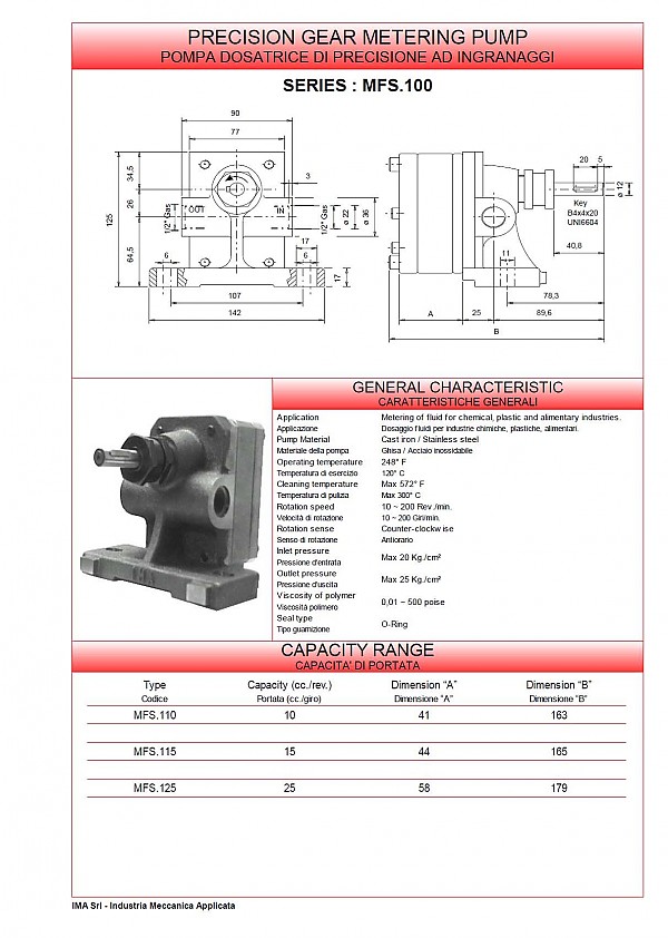 ed3d838993ec49fbd8440680aaa1703b_1624497