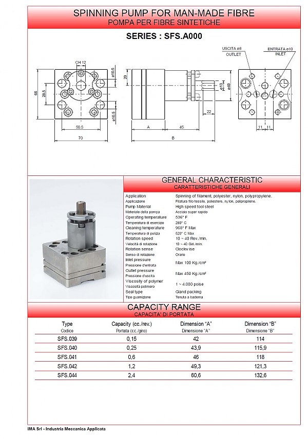 ed3d838993ec49fbd8440680aaa1703b_1624498